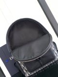 Dior Original Backpack DMZ24032101