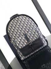 Dior Original Backpack DMZ24032101