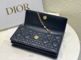 Dior Original shoulder Montaigne Leathor DMZ24032102