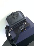 Dior Original CD woc DMZ24032107