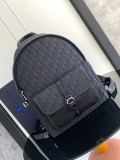 Dior Original Backpack DMZ24032101