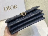 Dior Original shoulder Montaigne Leathor DMZ24032102