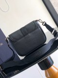 Dior Original CD woc DMZ24032107