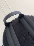 Dior Original Backpack DMZ24032101