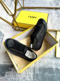 Fendi sport shoes HG24032305