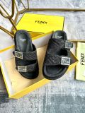 Fendi sandal shoes HG24032303