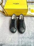 Fendi sport shoes HG24032305