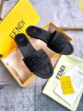 Fendi sandal shoes HG24032304