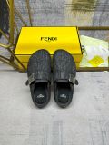 Fendi women Flat shoes HG24032306