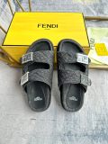 Fendi sandal shoes HG24032303