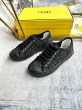 Fendi sport shoes HG24032305