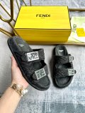 Fendi sandal shoes HG24032303