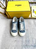 Fendi sport shoes HG24032305