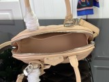 Louis vuitton monogram Medium Hobo Dauphine MX24032117