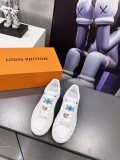 Louis Vuitton flat shoes HG24032307