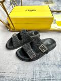 Fendi sandal shoes HG24032303