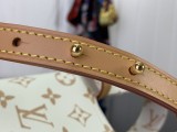 Louis vuitton monogram M46816 ATLANTIS BB handbag MX24032119