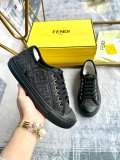 Fendi sport shoes HG24032305