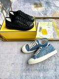 Fendi sport shoes HG24032305