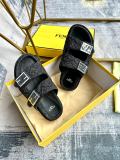 Fendi sandal shoes HG24032303