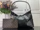 Louis Vuitton original Monogram empreinte NÉONOÉ bucket 24032116