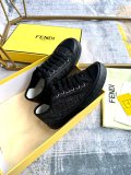 Fendi sport shoes HG24032305