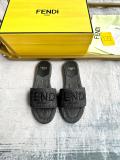 Fendi sandal shoes HG24032304