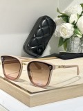 C*HANEL Sunglass shangmei 24032701