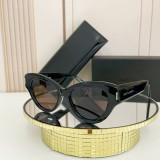 Y*SL Sunglass shangmei 24032712