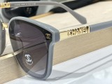 C*HANEL Sunglass shangmei 24032701