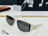 C*ELINE Sunglass shangmei 24032715