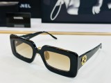 C*HANEL Sunglass shangmei 24032704