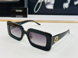 C*HANEL Sunglass shangmei 24032704