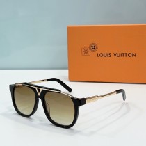 L* V  Sunglass shangmei 24032720