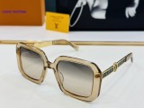 L* V  Sunglass shangmei 24032719