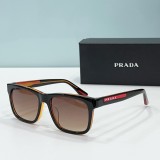 P*RADA Sunglass shangmei 24032709