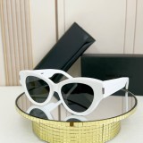 Y*SL Sunglass shangmei 24032712