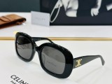 C*ELINE Sunglass shangmei 24032714