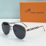 L* V  Sunglass shangmei 24032716