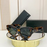 Y*SL Sunglass shangmei 24032712