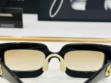 C*HANEL Sunglass shangmei 24032704