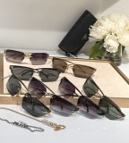 P*RADA Sunglass shangmei 24032705