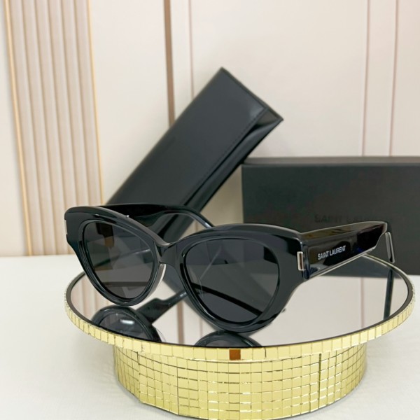 Y*SL Sunglass shangmei 24032712