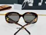 C*ELINE Sunglass shangmei 24032714