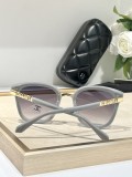 C*HANEL Sunglass shangmei 24032701