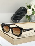 C*HANEL Sunglass shangmei 24032702