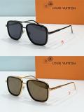 L* V  Sunglass shangmei 24032718