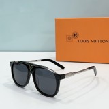 L* V  Sunglass shangmei 24032720