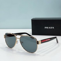 P*RADA Sunglass shangmei 24032710