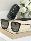 C*HANEL Sunglass shangmei 24032701